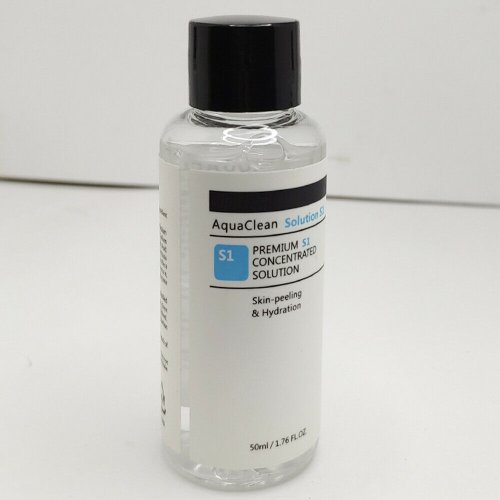 Vue 3 du produit