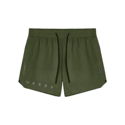 Image de Shorts de Sport Homme Séchage Rapide - Idéal pour le Basket, la Course et le Fitness