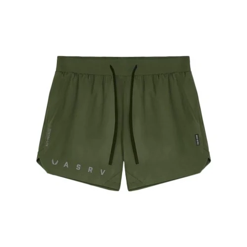 Verde militar
