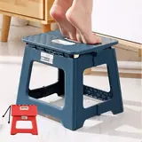 Vue 2 du produit