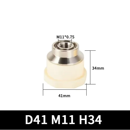 OEM M11 żółty
