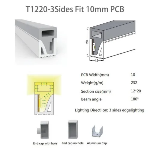 T1220 3Sides