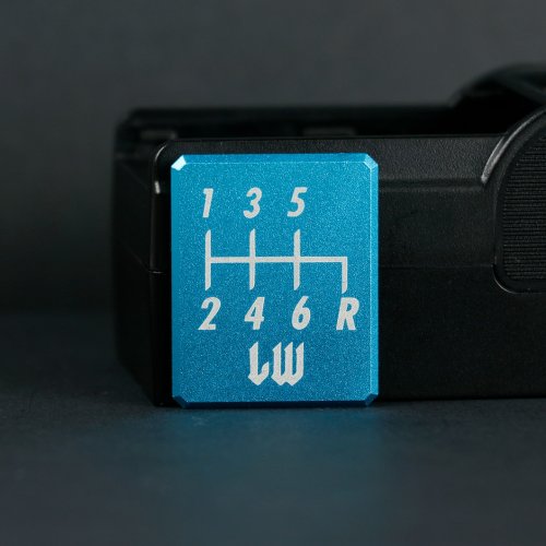 Vue 8 du produit