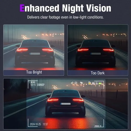Vue 5 du produit