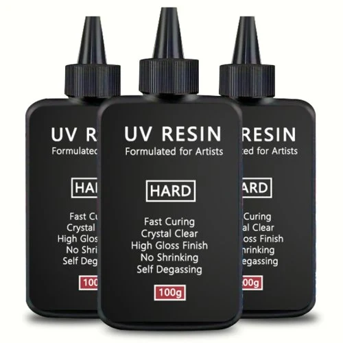 Vue 2 du produit