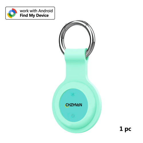 Vue 9 du produit