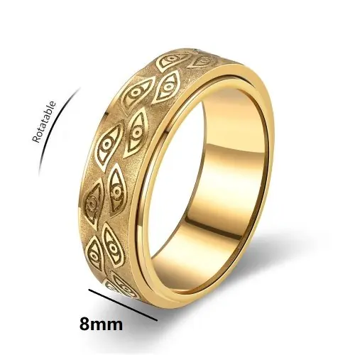 Bague-1528