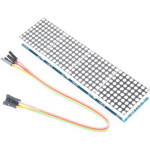 Vue 5 du produit
