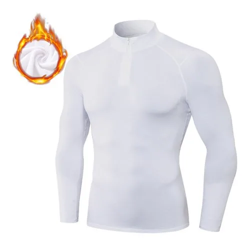 Blanco arriba