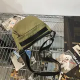 Vue 11 du produit