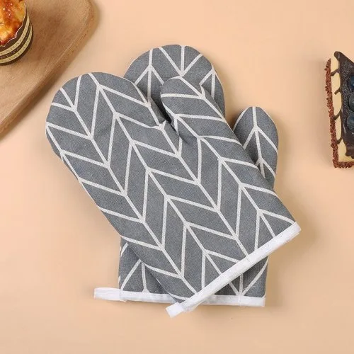 Bar shaped 1pcs