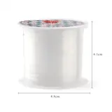 Vue 2 du produit