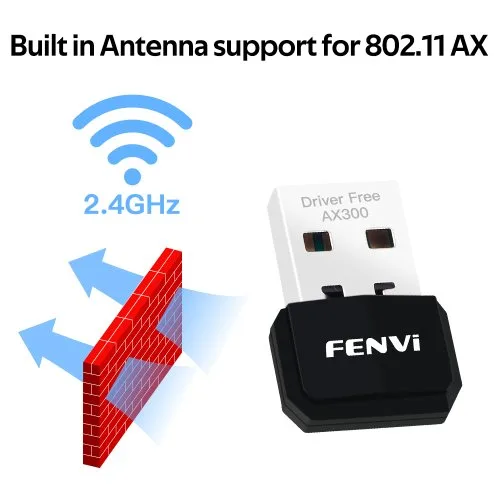 Vue 5 du produit