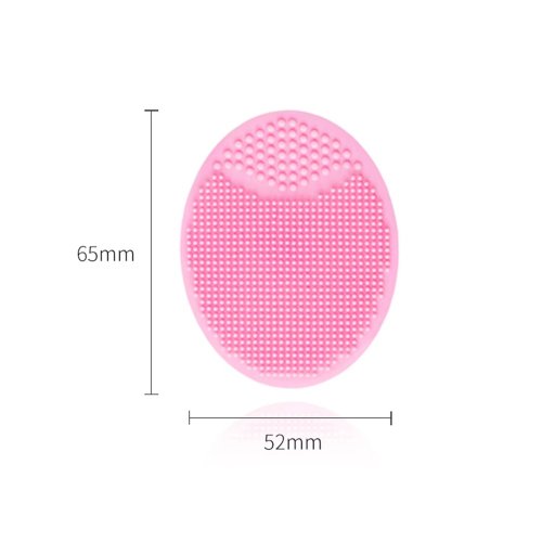Vue 5 du produit