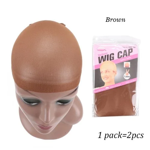 Bruin 2pcs