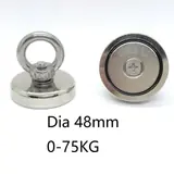 Vue 6 du produit