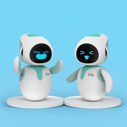Vue 9 du produit