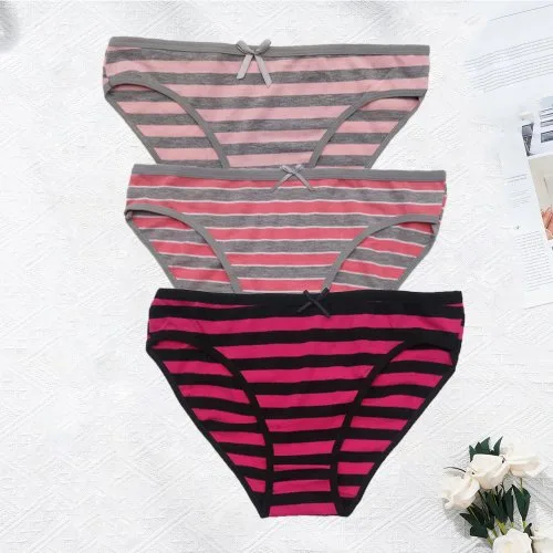 Conjunto 9