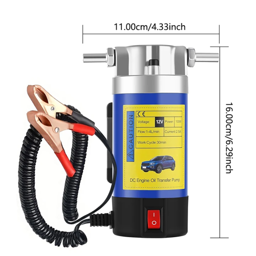 Vue 6 du produit