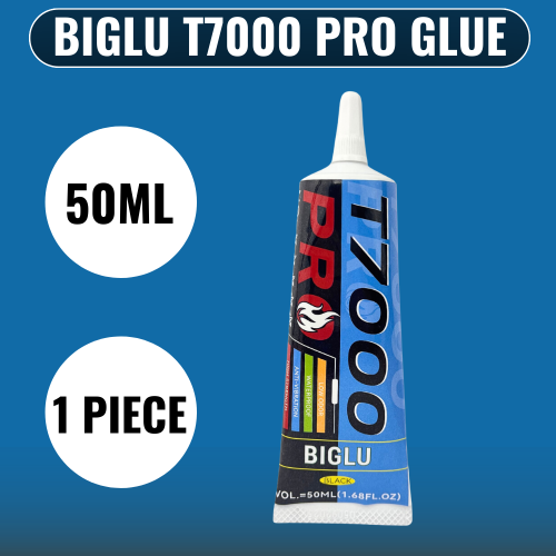 Vue 11 du produit