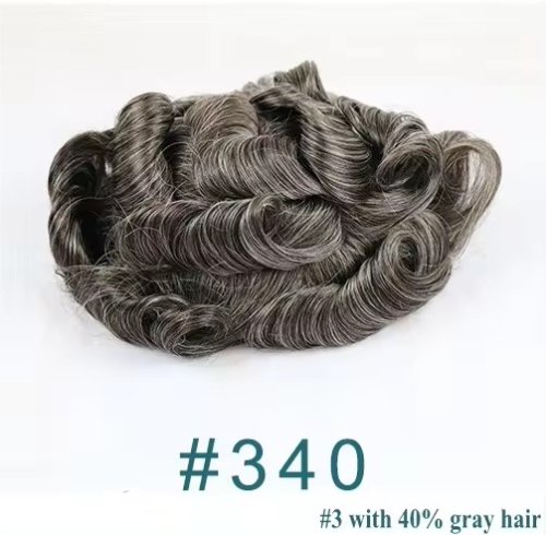 Vue 42 du produit