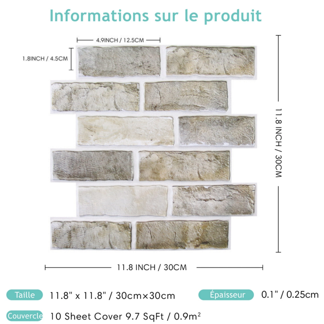 Vue 5 du produit