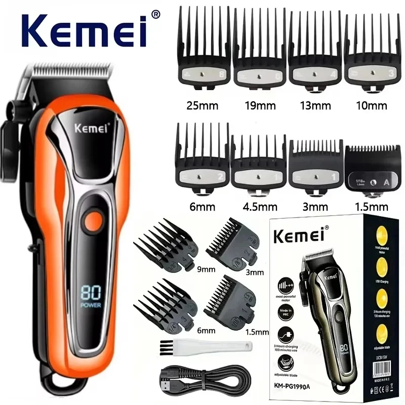 Vue 10 du produit