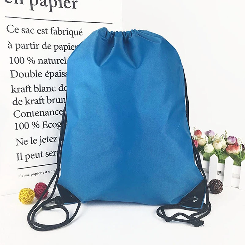 Vue 4 du produit