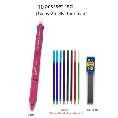 Rot Set
