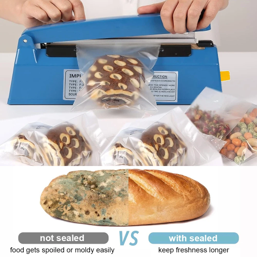 Vue 5 du produit