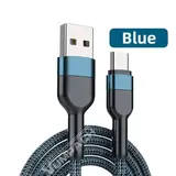 Vue 1 du produit