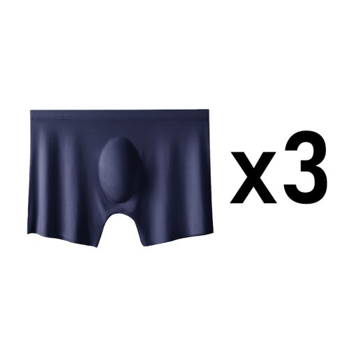Vue 15 du produit