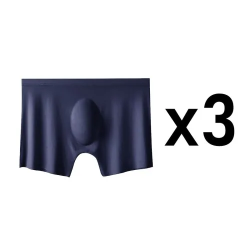 Styl 19
