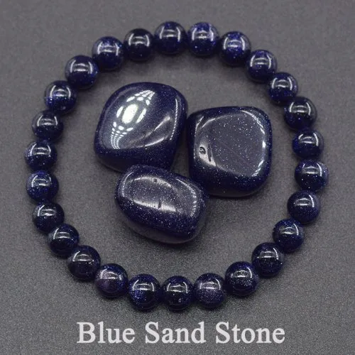 27 azul arena piedra