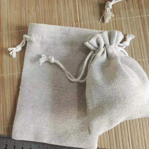 Vue 2 du produit