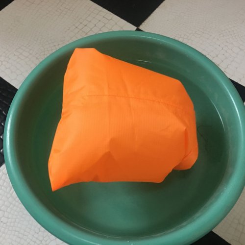 Vue 3 du produit