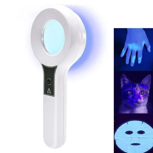 Vue 3 du produit