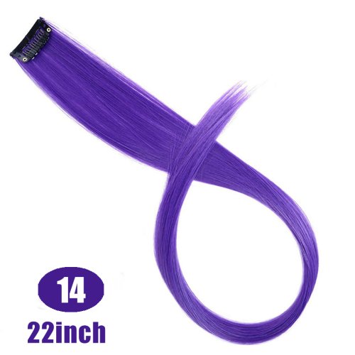 Vue 37 du produit