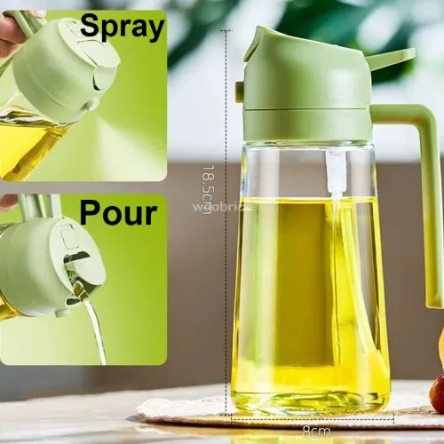 Vue 2 du produit