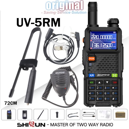 Vue 17 du produit