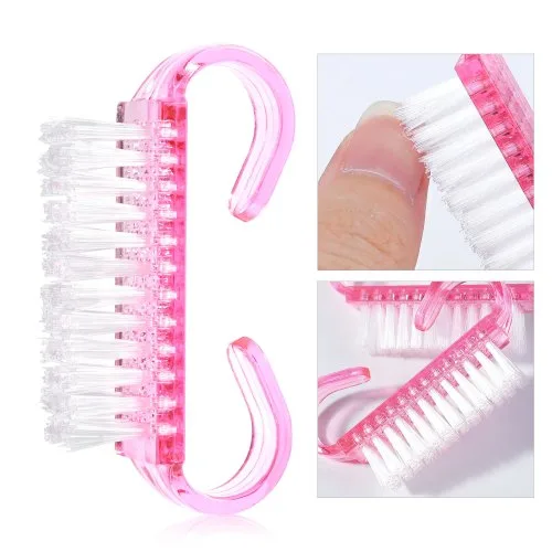 5Pcs roze