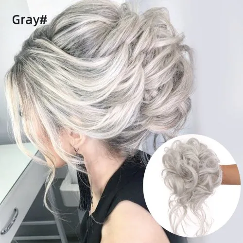 Grigio