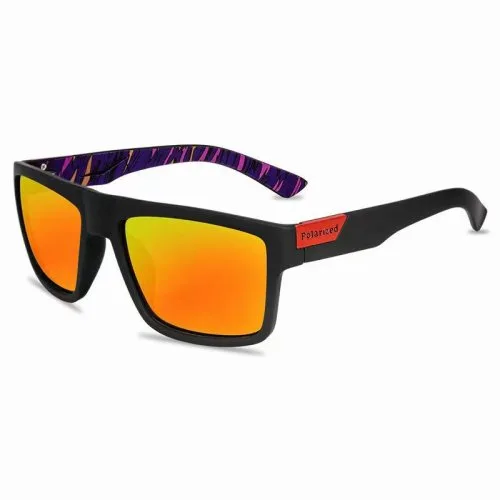 JY8301-C6
