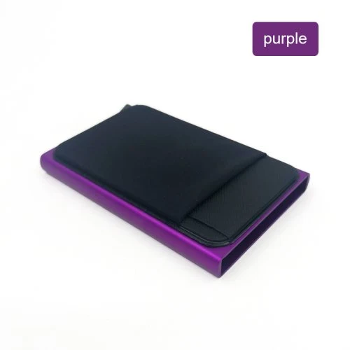 Morado