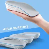Vue 2 du produit