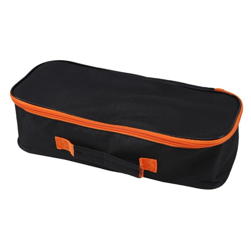 Draagbare Kofferbak Opbergdoos Auto Accessoires Opbergtas Stofzuiger Opbergtas Toolkit Organizer Opbergen Opruimen Auto Sup