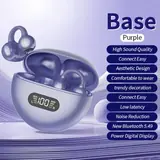 Vue 8 du produit