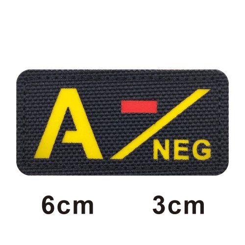 Vue 45 du produit