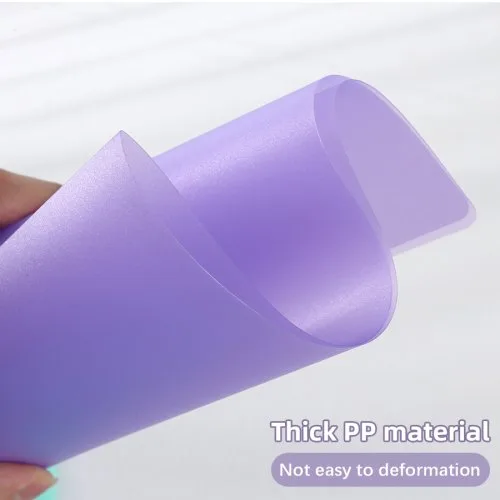 Vue 4 du produit