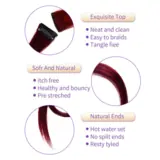 Vue 7 du produit